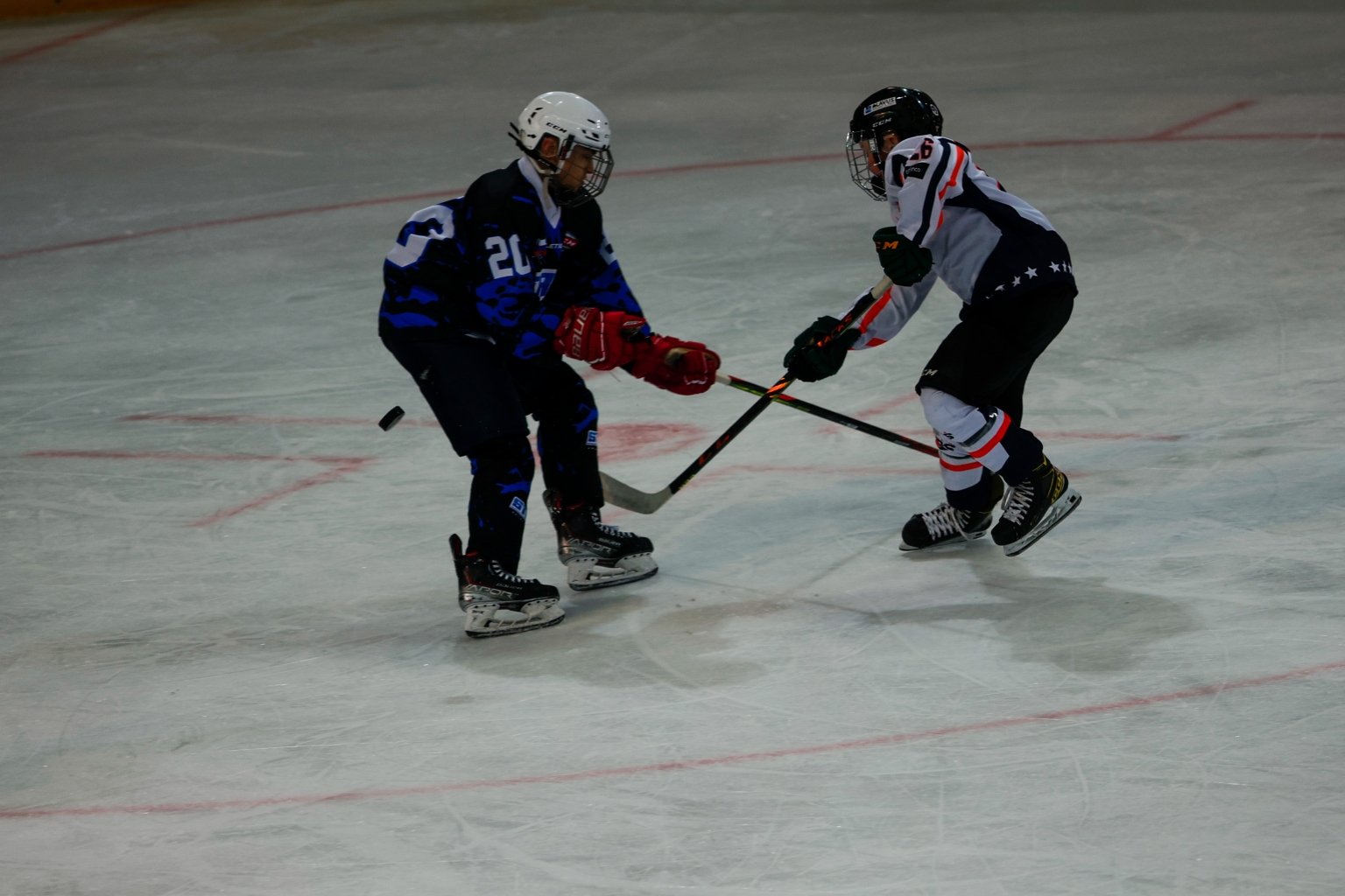 Preview 20220508   3rt PLACE Finnish Stars v Stasa Hockey_26.jpg